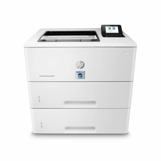 TROY M507dn MICR Secure Printer