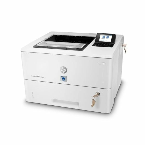 TROY M507dn MICR Secure Ex Printer