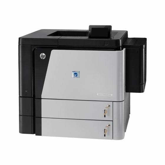TROY M806edn MICR Printer – TROY Group