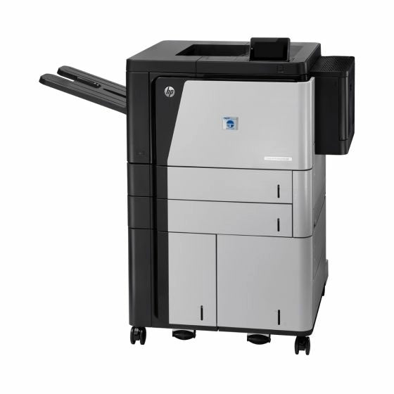 TROY M806x+ MICR Secure Printer