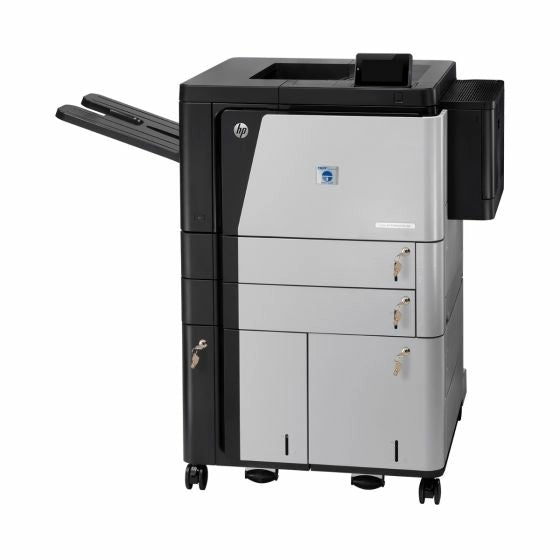 TROY M806x+ MICR Printer