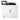 TROY M611dn Locking Printer