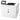 TROY M611edn MICR Secure Printer