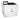 TROY M611dn MICR Secure Ex Printer