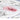 TROY M806E MICR Toner Secure High Yield Cartridge (Coordinating HP Part Number: CF325X)