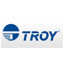 TROY M506/M527mfp/M507/M528mfp Secure Input Tray
